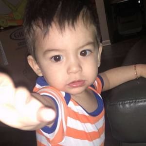 Meet your Posher, Ivan